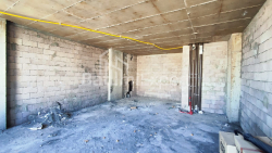 Daire 54 m² Daire - Alexandra Puşkin, Batumi, Gürcistan
