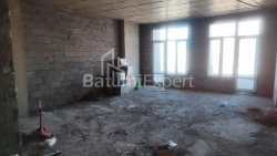 Daire 2-oda 54 m² - Alexandra Puşkin, Batumi