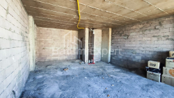 Daire 2-oda 54 m² - Alexandra Puşkin, Batumi