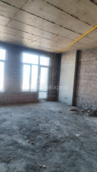 Daire 54 m² Daire - Alexandra Puşkin, Batumi, Gürcistan