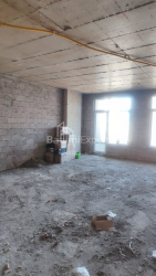 Daire 54 m² Daire - Alexandra Puşkin, Batumi, Gürcistan