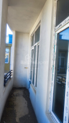 Daire 54 m² Daire - Alexandra Puşkin, Batumi, Gürcistan