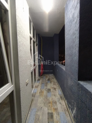 Daire 60 m² Daire - Tbel-Abuseridze, Batumi, Gürcistan