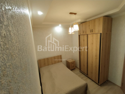 Daire 60 m² Daire - Tbel-Abuseridze, Batumi, Gürcistan