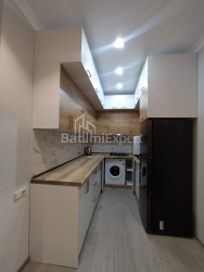 Daire 3-oda 60 m² - Tbel-Abuseridze, Batumi