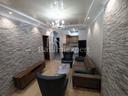 Daire 3-oda 60 m² - Tbel-Abuseridze, Batumi