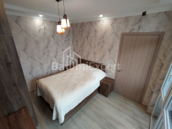 Daire 60 m² Daire - Tbel-Abuseridze, Batumi, Gürcistan