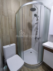 Daire 60 m² Daire - Tbel-Abuseridze, Batumi, Gürcistan