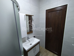 Daire 60 m² Daire - Tbel-Abuseridze, Batumi, Gürcistan