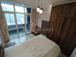 Daire 60 m² Daire - Tbel-Abuseridze, Batumi, Gürcistan