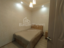Daire 60 m² Daire - Tbel-Abuseridze, Batumi, Gürcistan