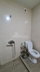 Daire 52 m² Daire - Yusuf Kobaladze, Batumi, Gürcistan