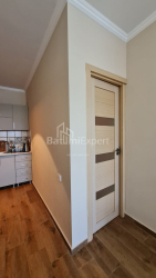 Daire 52 m² Daire - Yusuf Kobaladze, Batumi, Gürcistan