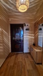 Daire 52 m² Daire - Yusuf Kobaladze, Batumi, Gürcistan