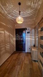 Daire 52 m² Daire - Yusuf Kobaladze, Batumi, Gürcistan