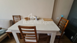Daire 52 m² Daire - Yusuf Kobaladze, Batumi, Gürcistan
