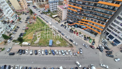 Daire 52 m² Daire - Yusuf Kobaladze, Batumi, Gürcistan