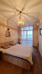 Daire 52 m² Daire - Yusuf Kobaladze, Batumi, Gürcistan