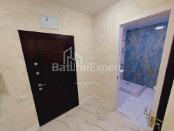 Daire 46 m² Daire - Niko Pirosmani, Batumi, Gürcistan