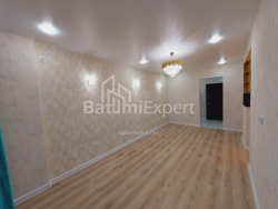Daire 2-oda 46 m² - Niko Pirosmani, Batumi