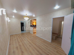 Daire 2-oda 46 m² - Niko Pirosmani, Batumi