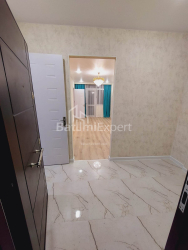 Daire 46 m² Daire - Niko Pirosmani, Batumi, Gürcistan