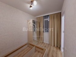Daire 2-oda 46 m² - Niko Pirosmani, Batumi