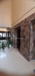 Daire 46.25 m² Daire - Selima Khimshiashvili, Batumi, Gürcistan