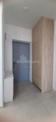 Daire 46.25 m² Daire - Selima Khimshiashvili, Batumi, Gürcistan