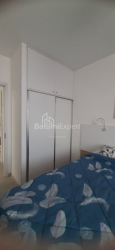 Daire 46.25 m² Daire - Selima Khimshiashvili, Batumi, Gürcistan