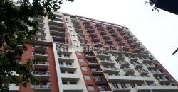Daire 2-oda 46.3 m² - Selima Khimshiashvili, Batumi