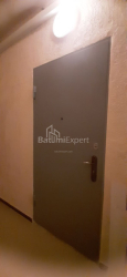 Daire 46.25 m² Daire - Selima Khimshiashvili, Batumi, Gürcistan