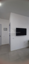 Daire 46.25 m² Daire - Selima Khimshiashvili, Batumi, Gürcistan