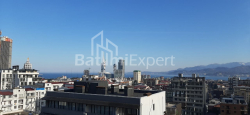 Daire 46.25 m² Daire - Selima Khimshiashvili, Batumi, Gürcistan