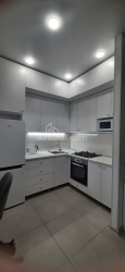 Daire 2-oda 46.3 m² - Selima Khimshiashvili, Batumi