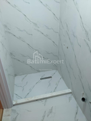 Daire 27 m² Daire - Kahramanlar Sokağı, Batumi, Gürcistan