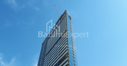 Daire 27 m² Daire - Kahramanlar Sokağı, Batumi, Gürcistan