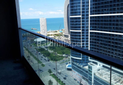 Daire 27 m² Daire - Kahramanlar Sokağı, Batumi, Gürcistan