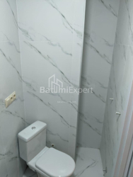 Daire 27 m² Daire - Kahramanlar Sokağı, Batumi, Gürcistan