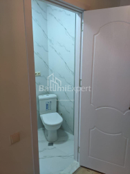 Daire 27 m² Daire - Kahramanlar Sokağı, Batumi, Gürcistan