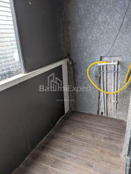 Daire 27 m² Daire - Kahramanlar Sokağı, Batumi, Gürcistan