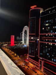 Daire 27 m² Daire - Kahramanlar Sokağı, Batumi, Gürcistan