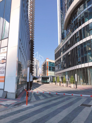 Daire 48 m² Daire - Kahramanlar Sokağı, Batumi, Gürcistan
