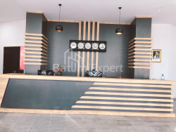 Daire 48 m² Daire - Kahramanlar Sokağı, Batumi, Gürcistan