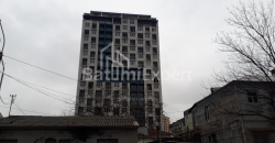 Daire 55.4 m² Daire - Vazha-Pshavela, Batumi, Gürcistan