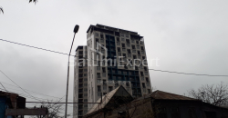 Daire 55.4 m² Daire - Vazha-Pshavela, Batumi, Gürcistan