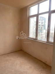 Daire 55.4 m² Daire - Vazha-Pshavela, Batumi, Gürcistan