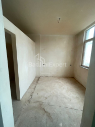 Daire 55.4 m² Daire - Vazha-Pshavela, Batumi, Gürcistan