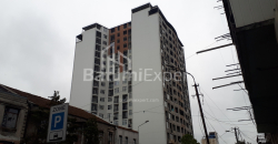 Daire 55.4 m² Daire - Vazha-Pshavela, Batumi, Gürcistan