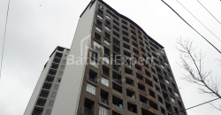 Daire 55.4 m² Daire - Vazha-Pshavela, Batumi, Gürcistan